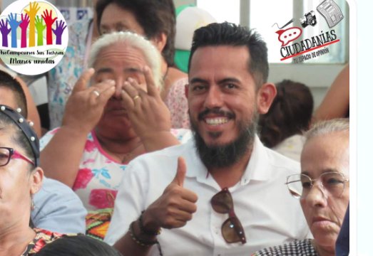 PROGRESISTA 1970 tweet media