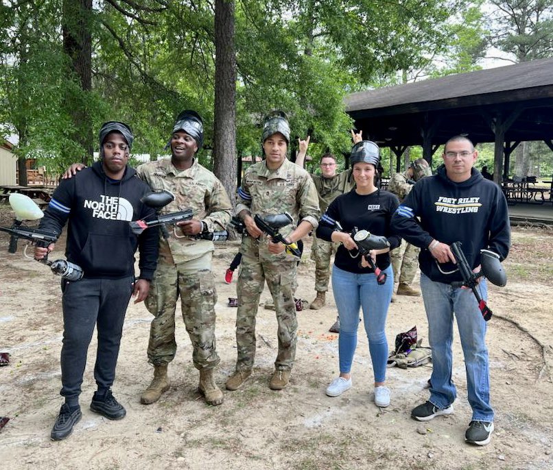 CCO_Wolfpack832D tweet media