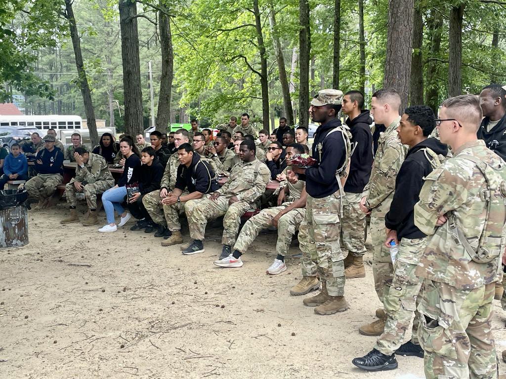 CCO_Wolfpack832D tweet media