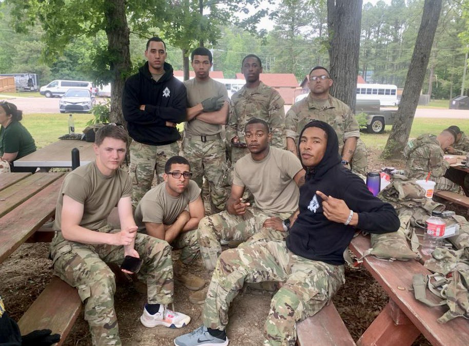 CCO_Wolfpack832D tweet media