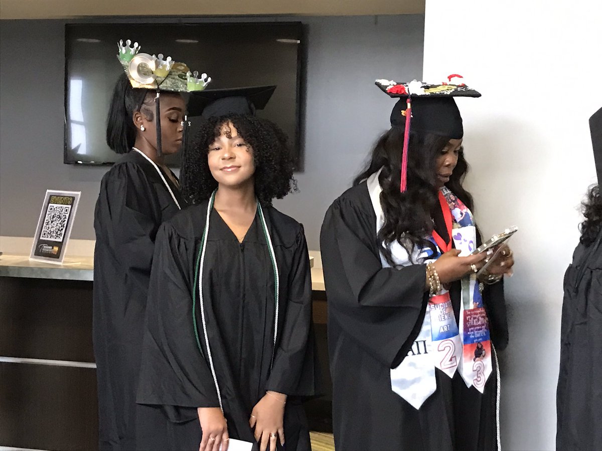 VictoryECHS (@victoryechs) on Twitter photo Victory Early College graduates receiving their Associates. Proud of these students. <a href="/XMRaldine/">XMR</a> <a href="/AldineISD/">Aldine ISD</a> <a href="/drgoffney/">Dr. LaTonya M. Goffney</a> <a href="/TeachLikeaCEO/">PROF⚜️HALL, MEd</a> <a href="/MarcusIrving10/">Marcus Irving #2K21</a> Victory Early College graduates receiving their Associates. Proud of these students. <a href="/XMRaldine/">XMR</a> <a href="/AldineISD/">Aldine ISD</a> <a href="/drgoffney/">Dr. LaTonya M. Goffney</a> <a href="/TeachLikeaCEO/">PROF⚜️HALL, MEd</a> <a href="/MarcusIrving10/">Marcus Irving #2K21</a>