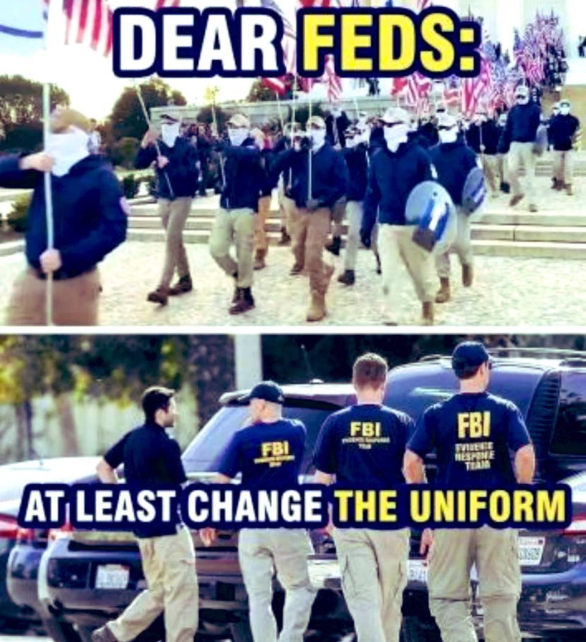 FwCUjqfXoAIwhKc.jpg