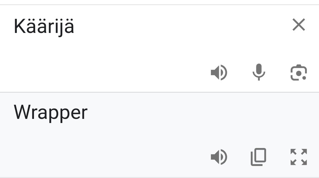 Christoffer Gröhn tweet media