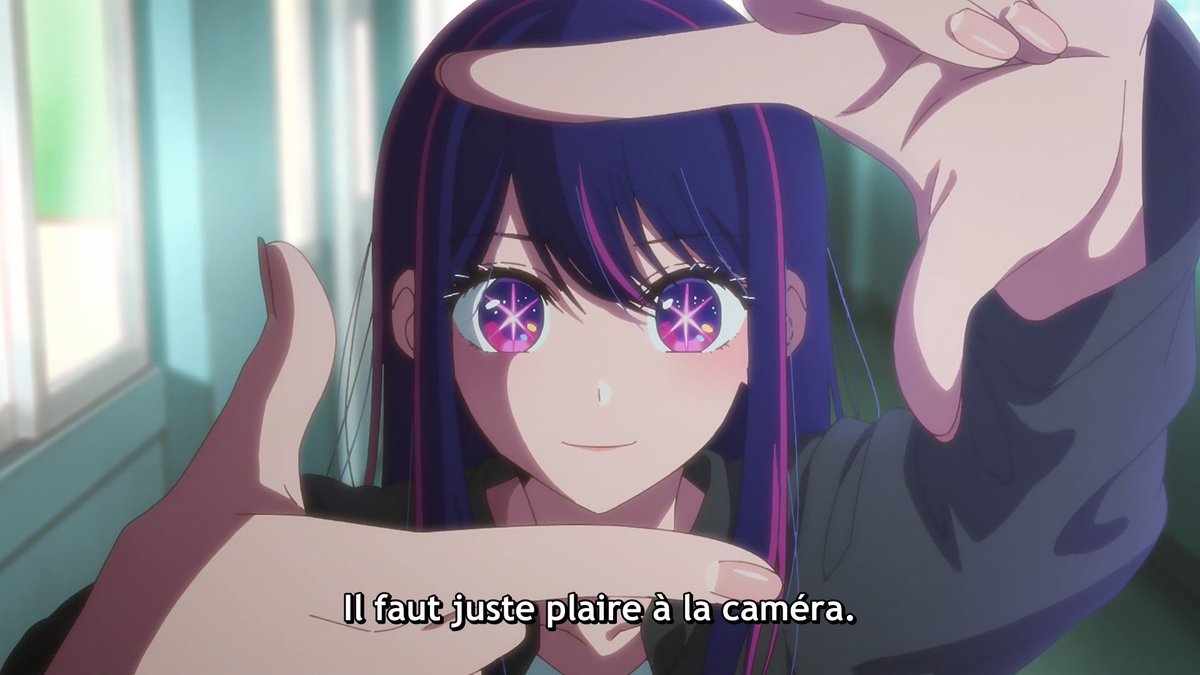 LA POMME NOIRE tweet media