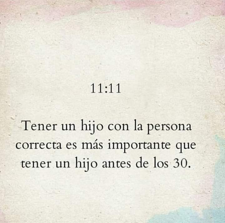 sugfer's tweet photo. El marido se puede ir, pero el padre es quien quedará. Es una gran responsabilidad elegir a la persona correcta como modelo paterno. https://t.co/1XRJz0ffan