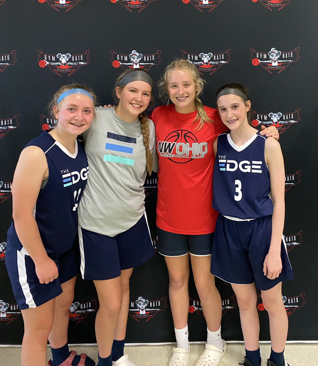sara dieringer (@dieringer1) on Twitter photo Future frosh getting it done in the off season 🏀🏀 <a href="/riders_lady/">Lady Riders BBall</a> #gymratsbasketball #AAU #ladyriders Future frosh getting it done in the off season 🏀🏀 <a href="/riders_lady/">Lady Riders BBall</a> #gymratsbasketball #AAU #ladyriders