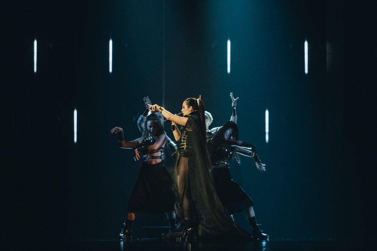 RadioTime tweet media