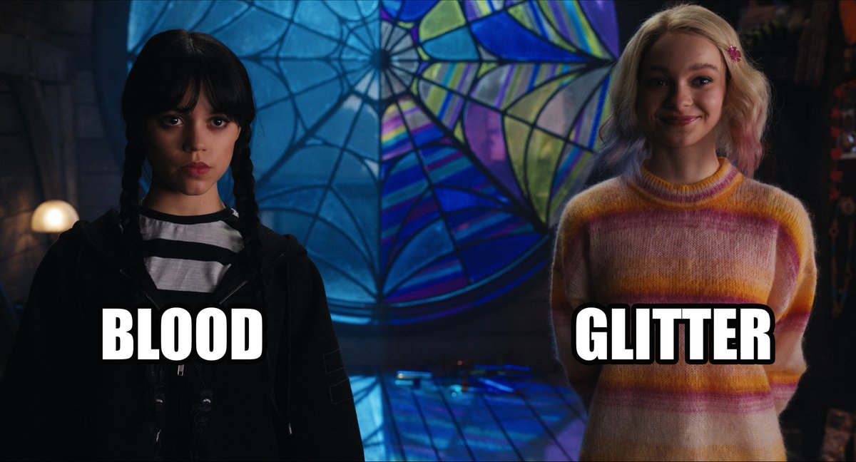 La canción de Alemania en #Eurovision