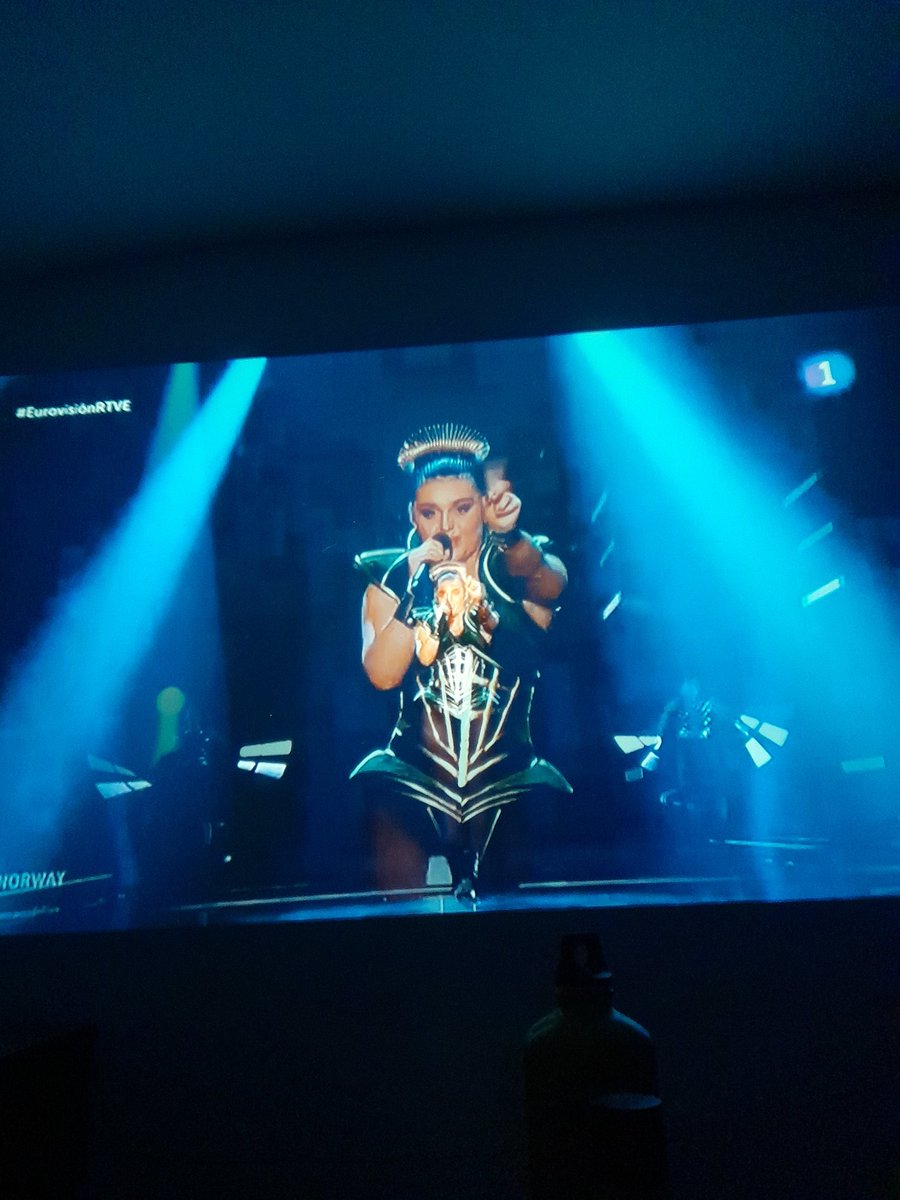 Khalis_Ghuor tweet media