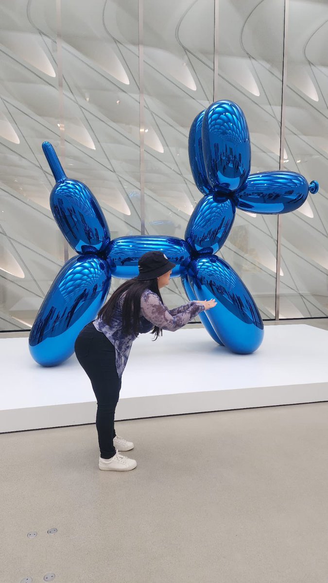 BTS_Mexico_'s tweet photo. @TheBroad #TheBroad se hizo lo que se pudo 💜🫶🏼 #HobistaEnAccion 💜🫶🏼 https://t.co/sPJoGSyOEP