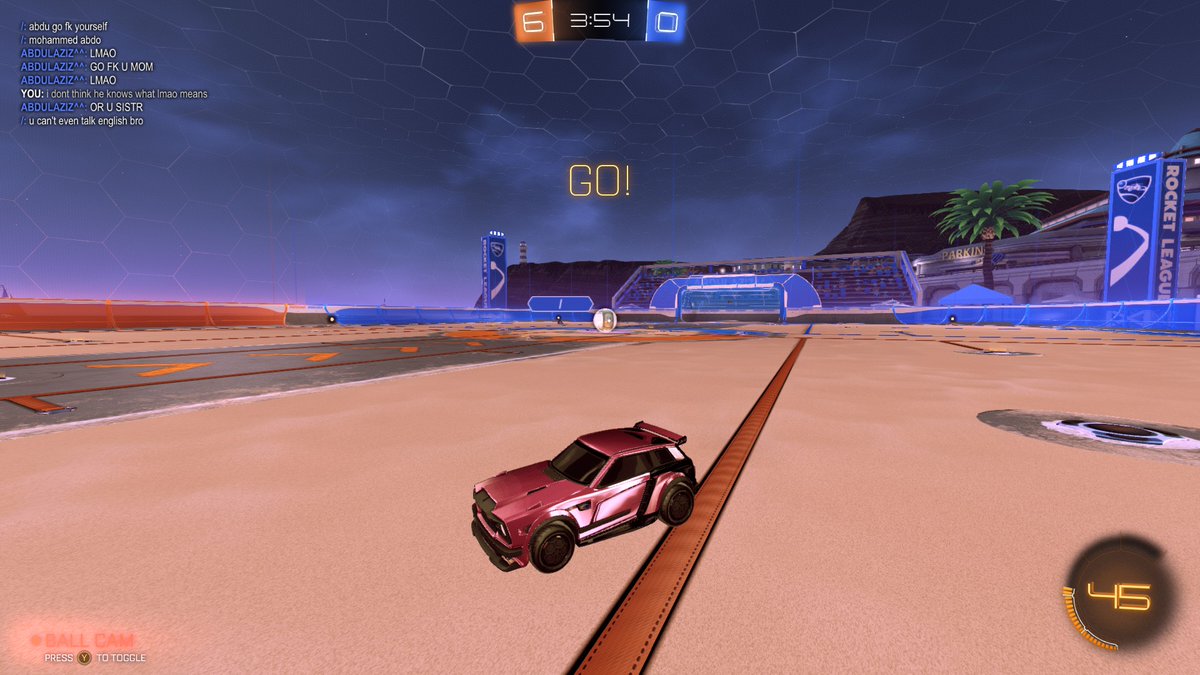 For anyone who didnt know