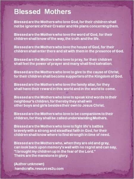 Daenerys8888's tweet photo. It's Mother's Day in Australia. Happy Mother's Day to Our Most Blessed Mother and to all our mothers. https://t.co/GqW5sQ8U1n