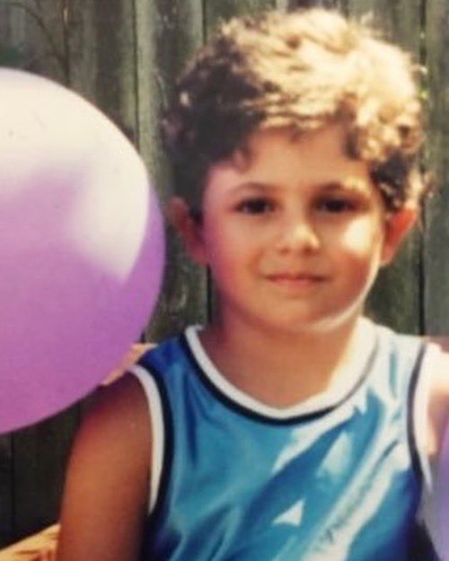 twaimz's tweet photo. 20ᵃᵗᵉᵉᵉᵉᵉ https://t.co/YPfD7CX2xQ