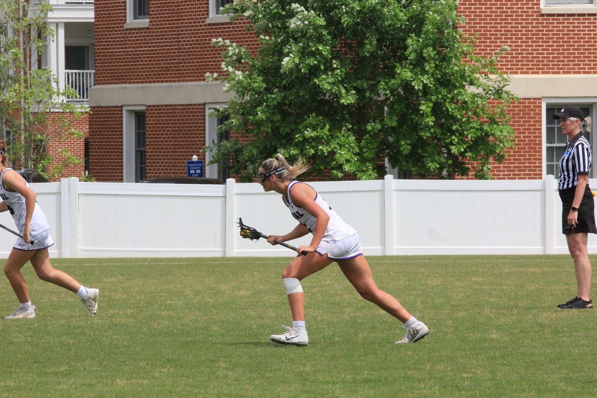 Capital Athletics tweet media