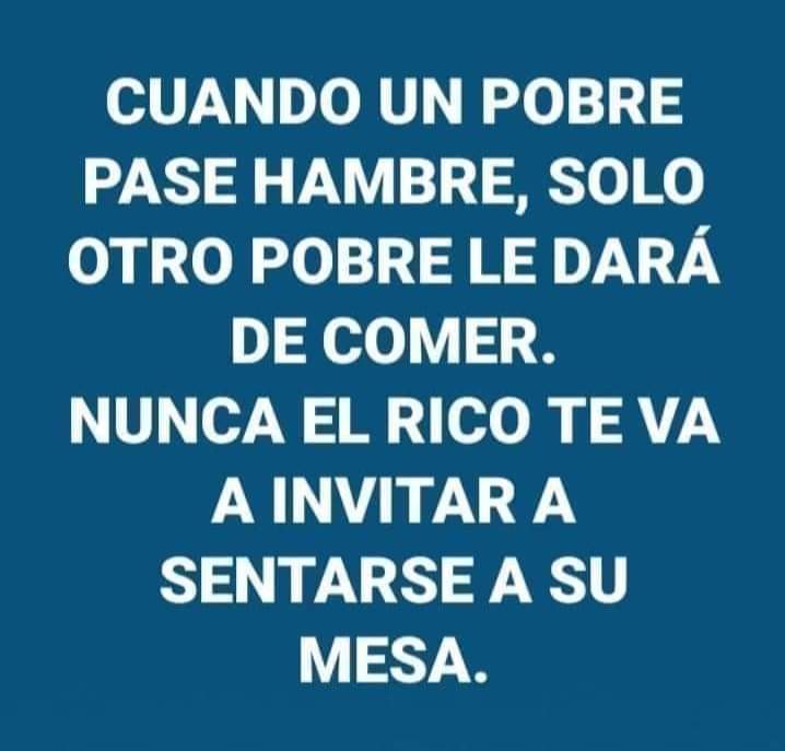 🐾🐾🐕🐾ɹɐןı̣Ԁ🐾🐕🐾🐾 (@_p_i_l_a_r) on Twitter photo 