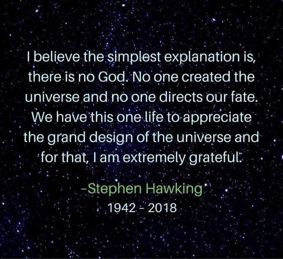 boldatheism's tweet photo. #atheist #god #religion #bible #faith #church #atheism #noreligion #religionfree #antireligion #freedomfromreligion  #goodwithoutgod #nogod #godless #heathen #nonbeliever #skeptic #secular #humanist #freethinker #think #logic #reason #boldatheism #sin #p… https://t.co/gQVTnnmEpa https://t.co/dI3No6Nnun