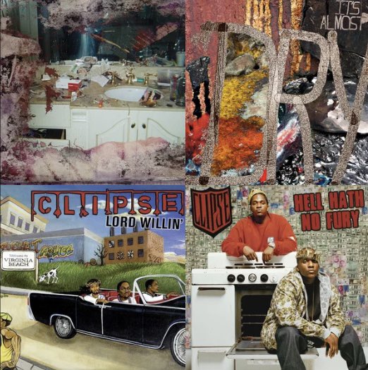 happy birthday to a goat