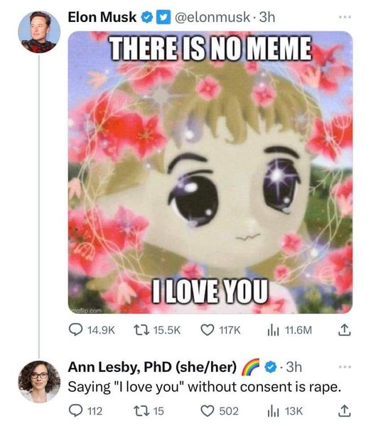 Everything Out Of Context tweet media