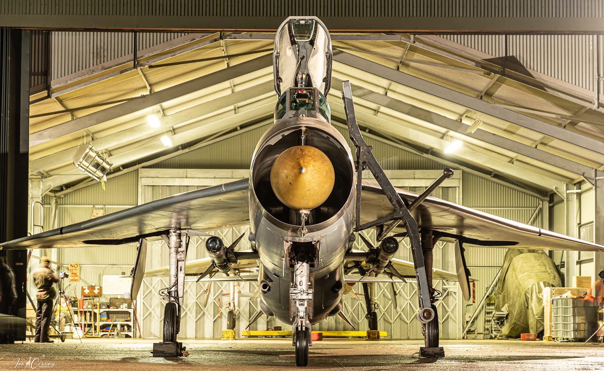 ian conway tweet media