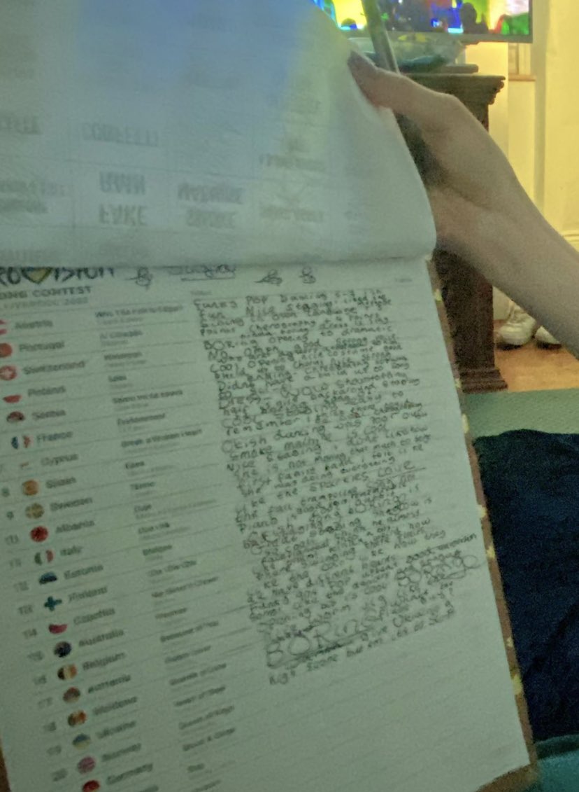 Niamhers tweet media