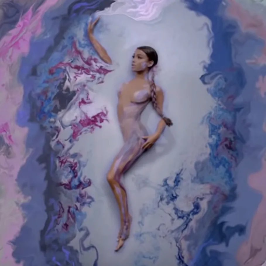 anaakaspidey's tweet photo. eurovision 2023 without context #Eurovision https://t.co/BDIKkZxhAQ