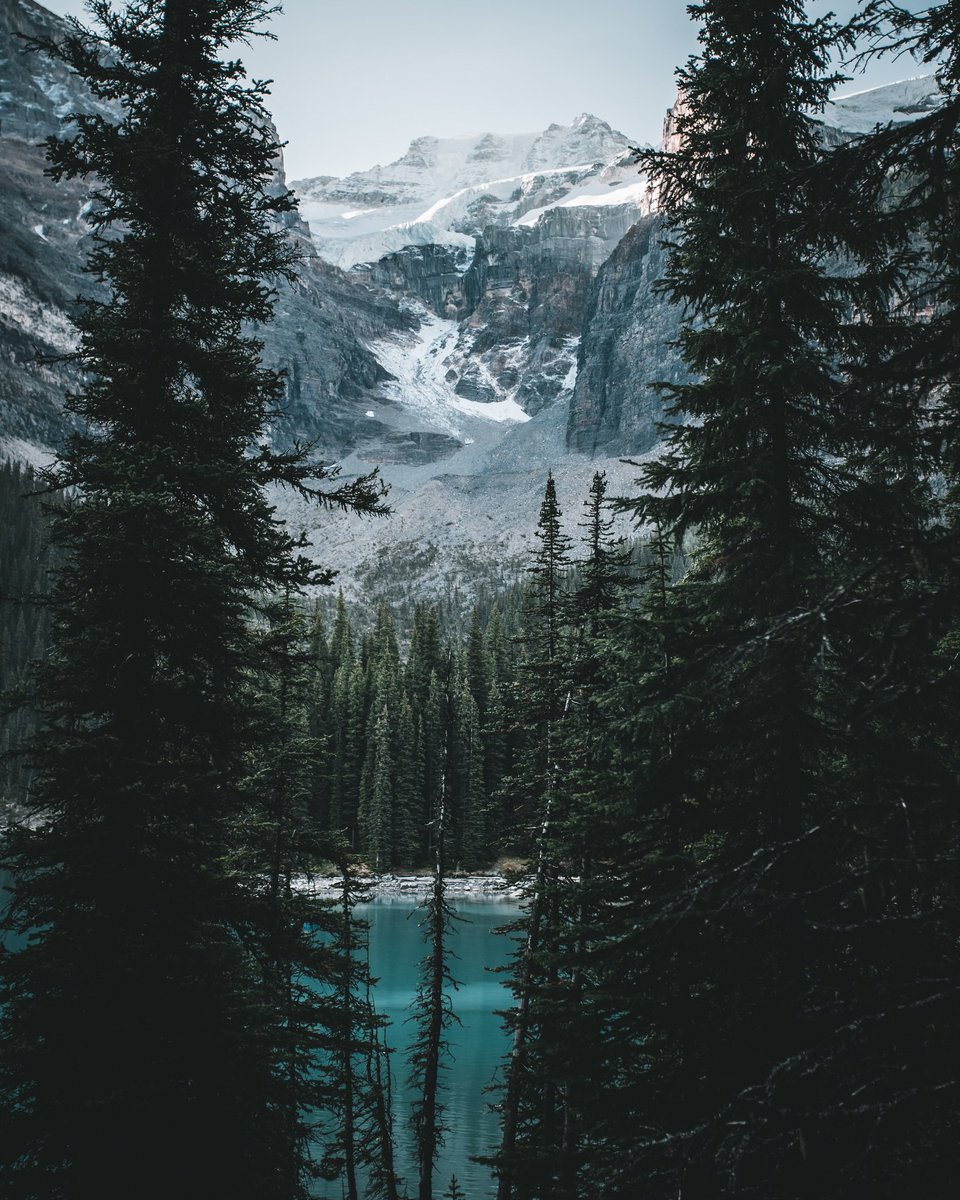 Packsture's tweet photo. Life doesn’t come with a manual, It comes with a mother 👩 Happy Early Mother’s Day to all moms out there!! ☀️♥️ @Packsture 🍃 🌟🌞
•
•
•
•
#beautifuldestinations #roamtheplanet #wonderful_places #beyondthelands #hellofrom #agameoftones #visualsofearth #mystopover #liveoutdoors #traveltheworld #travelblogger