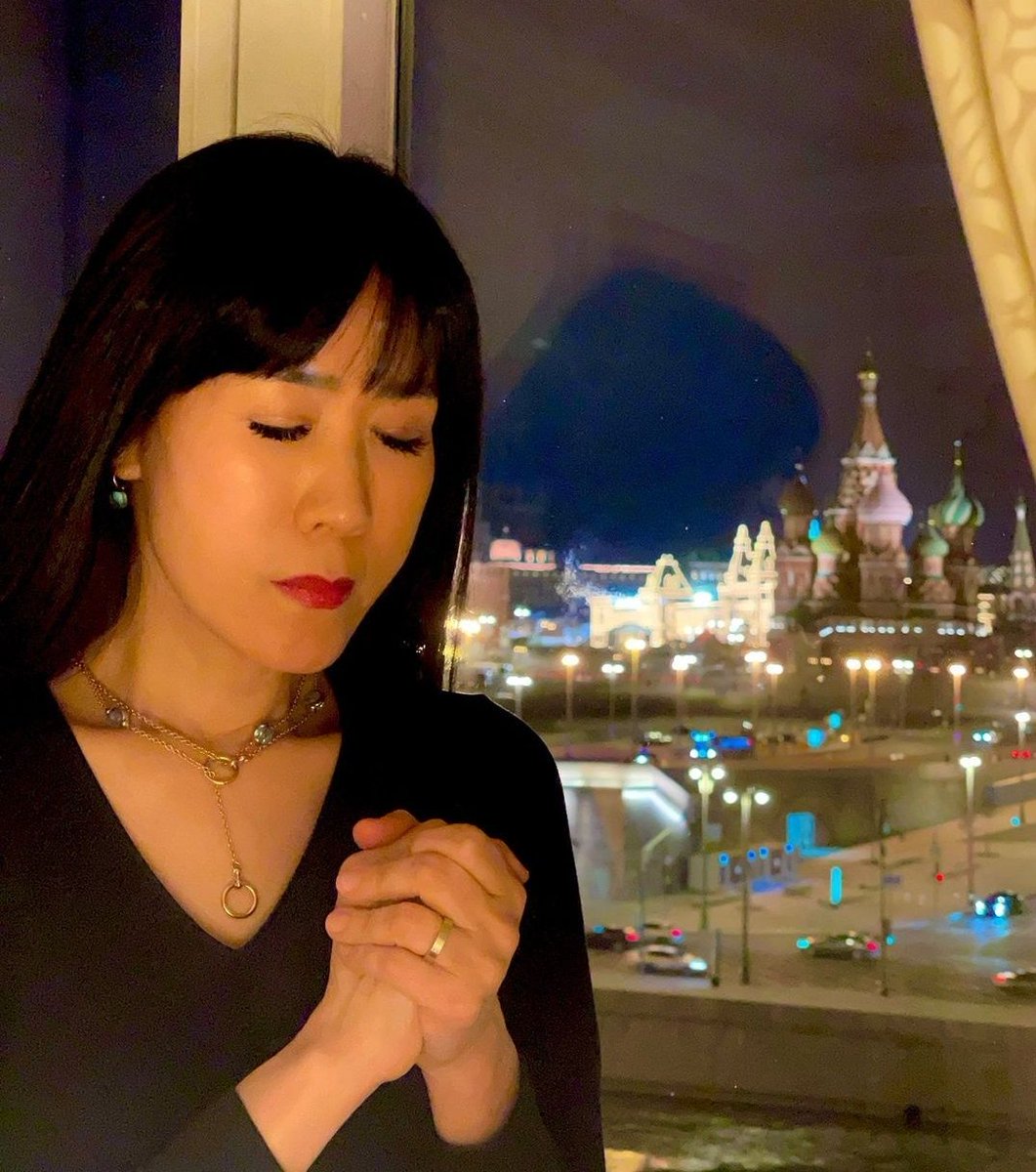 BITTE NICHT LETZTER PLATZ.
BITTE NICHT LETZTER PLATZ.
BITTE NICHT LETZTER PLATZ.
BITTE NICHT LETZTER PLATZ.
BITTE NICHT LETZTER PLATZ.
BITTE NICHT LETZTER PLATZ.
BITTE NICHT LETZTER PLATZ.

Deutschland gerade
#Eurovision #Eurovision2023 #ESC2023 #ESC #JanPrixOlliVision