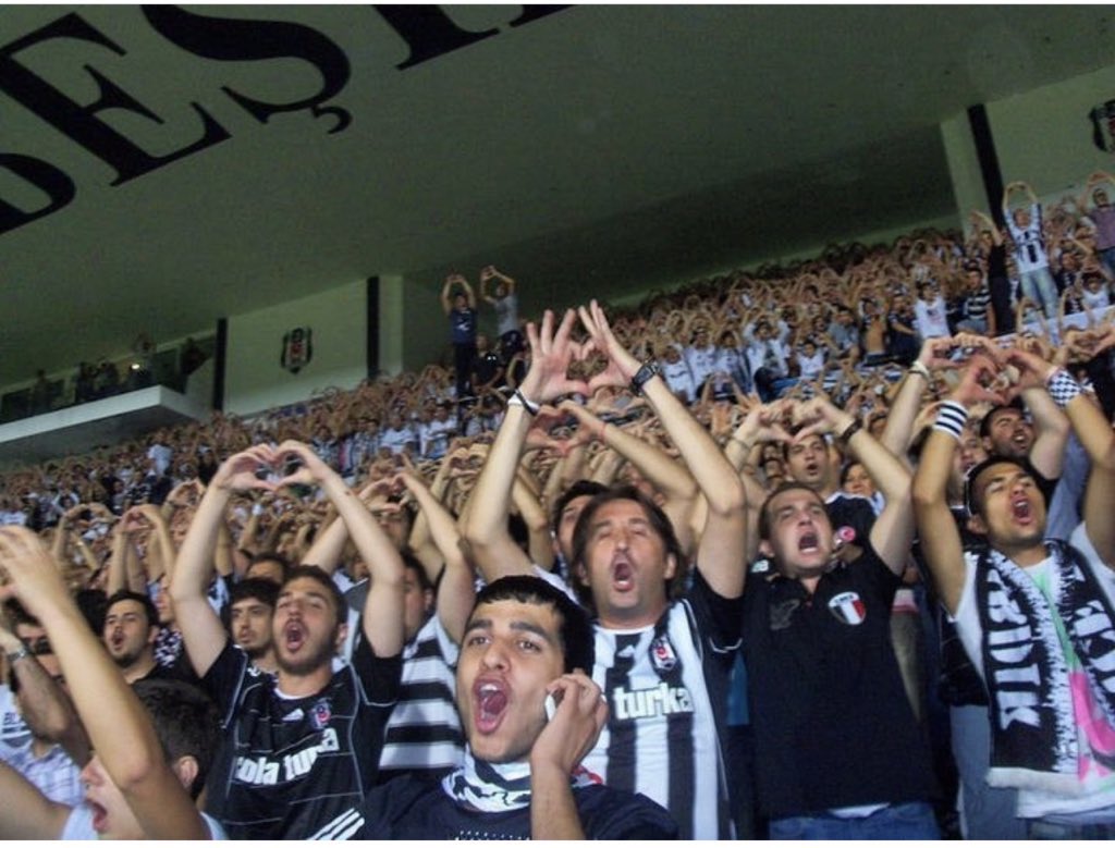 🫶🏻🫶🏻🫶🏻🫶🏻🫶🏻🫶🏻🫶🏻🫶🏻🫶🏻🫶🏻🫶🏻🫶🏻🫶🏻🫶🏻🫶🏻🫶🏻🫶🏻🫶🏻🫶🏻🫶🏻🫶🏻🫶🏻🫶🏻🦅🦅🦅🦅🦅🦅🦅🦅🦅🦅🦅🦅🦅🦅🦅🦅🦅🦅🦅🦅🦅🦅🦅🦅🦅🦅🦅🦅🦅🦅🦅🦅🦅🫶🏻🫶🏻🫶🏻🫶🏻🫶🏻🫶🏻🫶🏻🫶🏻🫶🏻🫶🏻🫶🏻🫶🏻🫶🏻🫶🏻🫶🏻🫶🏻🫶🏻🫶🏻🫶🏻🫶🏻🫶🏻🫶🏻🫶🏻🫶🏻🫶🏻🫶🏻🫶🏻🫶🏻🫶🏻🫶🏻🫶🏻🫶🏻🫶🏻🫶🏻🫶🏻🫶🏻🫶🏻🫶🏻🫶🏻🫶🏻🦅🦅🦅🦅🦅🦅🦅🦅🦅🦅🦅🦅🦅🦅🦅🦅🦅🦅🦅🦅🦅🦅🦅🦅🦅🦅🦅🦅🦅🦅