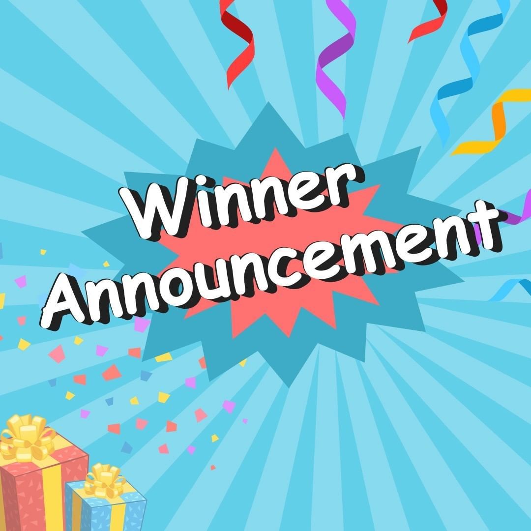 ClassroomHunt's tweet photo. Meet our Winners for April Contest:
1st Price - Laptop - Power Yoga Institute - https://t.co/Z6VGGio2pz
2nd Prize - Tablet - Online learning platform -https://t.co/gqXs2u3hgM https://t.co/O6WqTzVEjN
