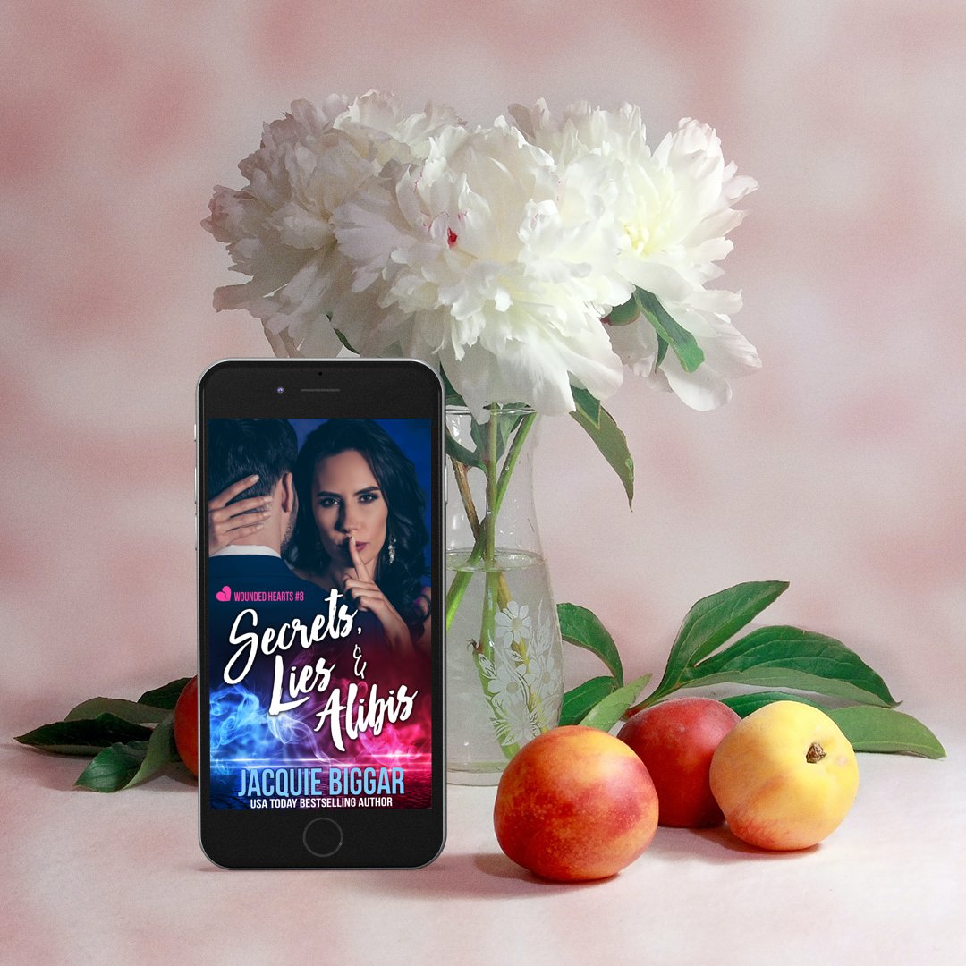 VivianLaneWrite's tweet photo. No, I didn’t get lost- I’ve been Busy #judging #gardening #reading https://t.co/4cRIN5YHNu via @JacqBiggar https://t.co/Uzs76FyXBt