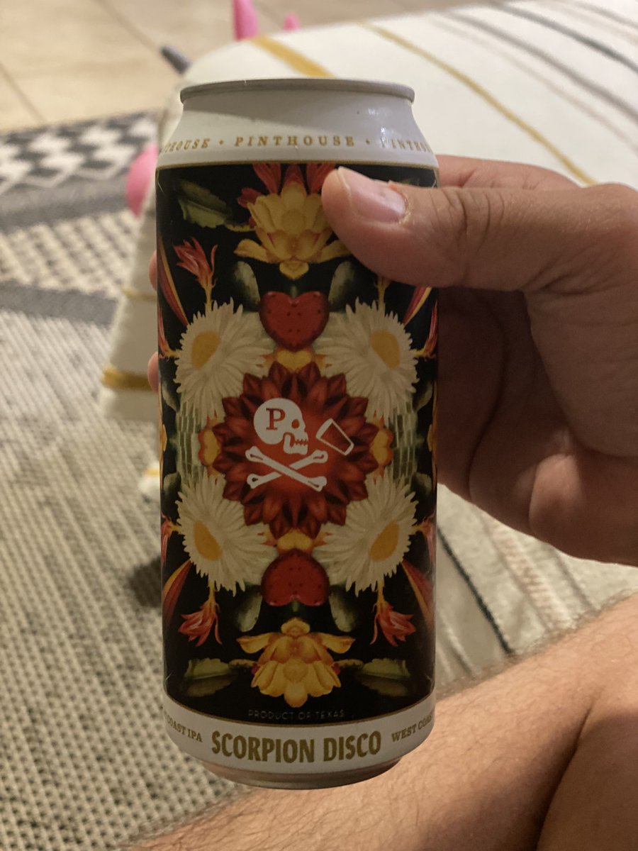 The Beer Explorer (@beerexplrsguide) on Twitter photo Pre concert beer before i head to <a href="/iHeartCountry/">iHeartCountry</a> thanks <a href="/PinthousePizza/">Pinthouse Pizza</a> this is quite tasty 🍺👌 Pre concert beer before i head to <a href="/iHeartCountry/">iHeartCountry</a> thanks <a href="/PinthousePizza/">Pinthouse Pizza</a> this is quite tasty 🍺👌