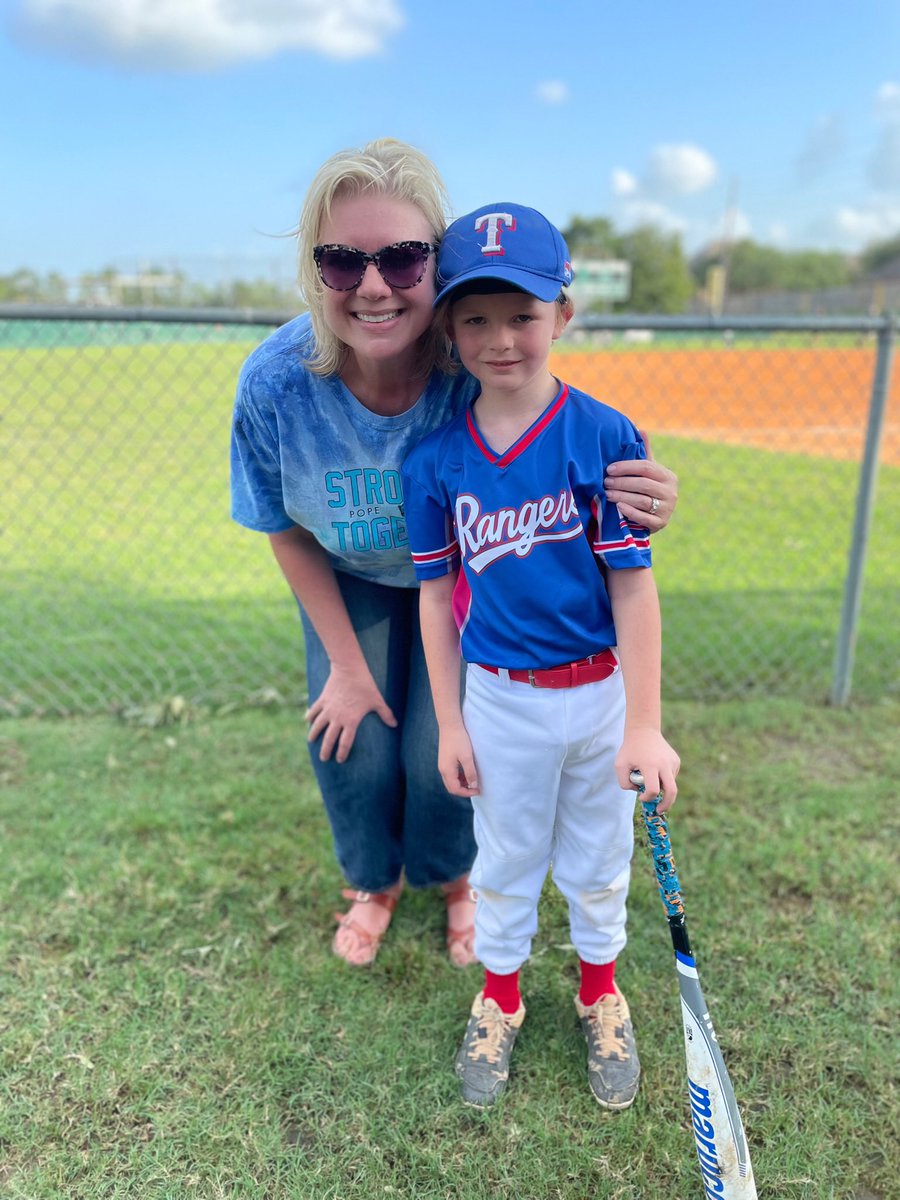 I love seeing my kinders doing things that make them happy! <a href="/popepanthers/">🅟🅞🅟🅔  🅟🅐🅝🅣🅗🅔🅡🅢</a>