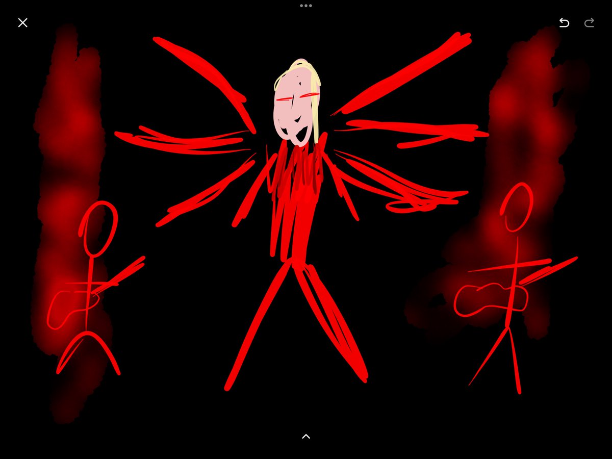 SketchAlong's tweet photo. Germany 🇩🇪 really helping us out with a proper costume. 

@bbceurovision 
#Eurovision #Eurovision2023 #sketchalongaeurovision https://t.co/3EVbgvF0kc