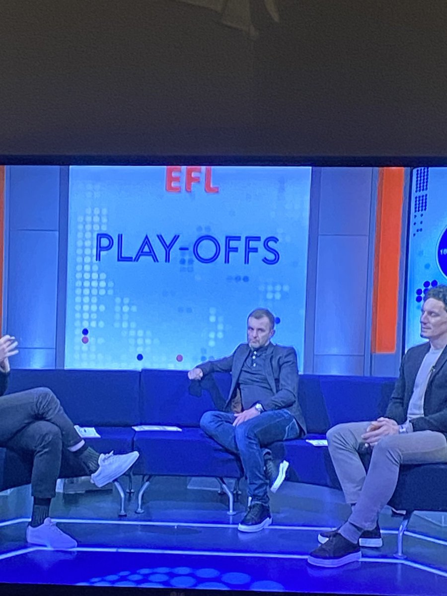davewright1973's tweet image. ⁦@SouthamptonFC⁩ fans on the day you have been relegated that cunt is sitting as a guest on ⁦⁦@SkyFootball⁩ . I feel your pain boys.