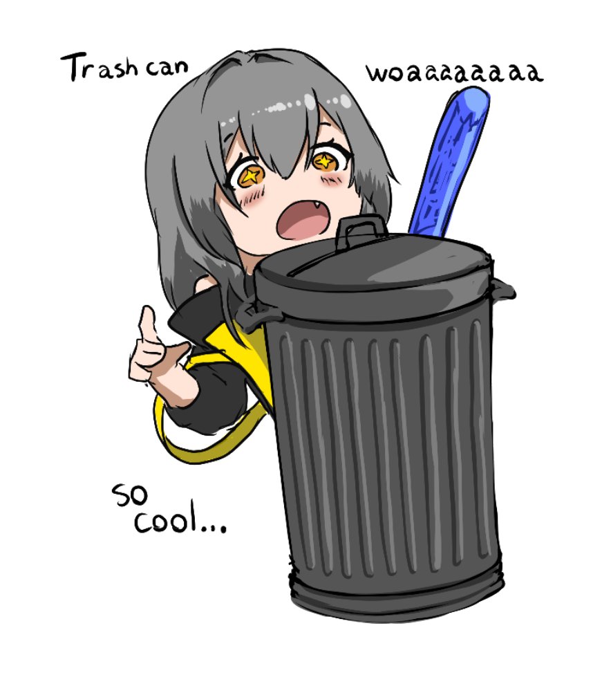 「dumb doodle #スターレイル #HonkaiStarRail」|Haon | Commissions Closed (3/3)のイラスト