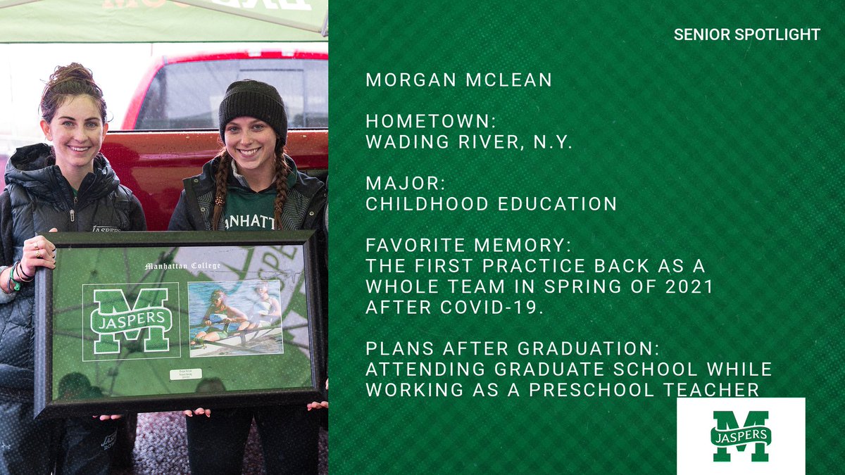 Manhattan Rowing tweet media