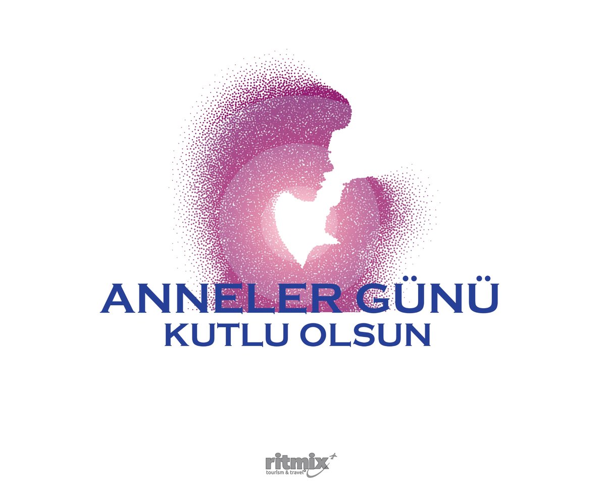 En değerlilerimiz onlar...
Annelerimizin günü kutlu olsun.

#annelergunu