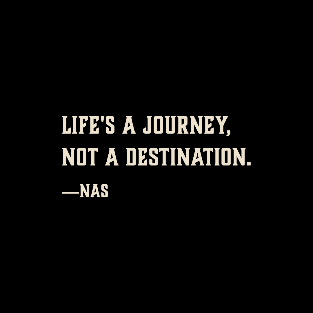 CoLearningBooks's tweet photo. The journey to financial freedom may be long and challenging, but it's worth it. Keep goaling and stay committed to your goals.

#FinancialJourney #Goals #FinancialFreedom #Money https://t.co/RkmLsFBKLq
