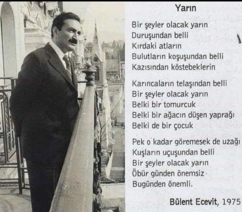 ozancelik62's tweet photo. https://t.co/vDL7Z8hw3L