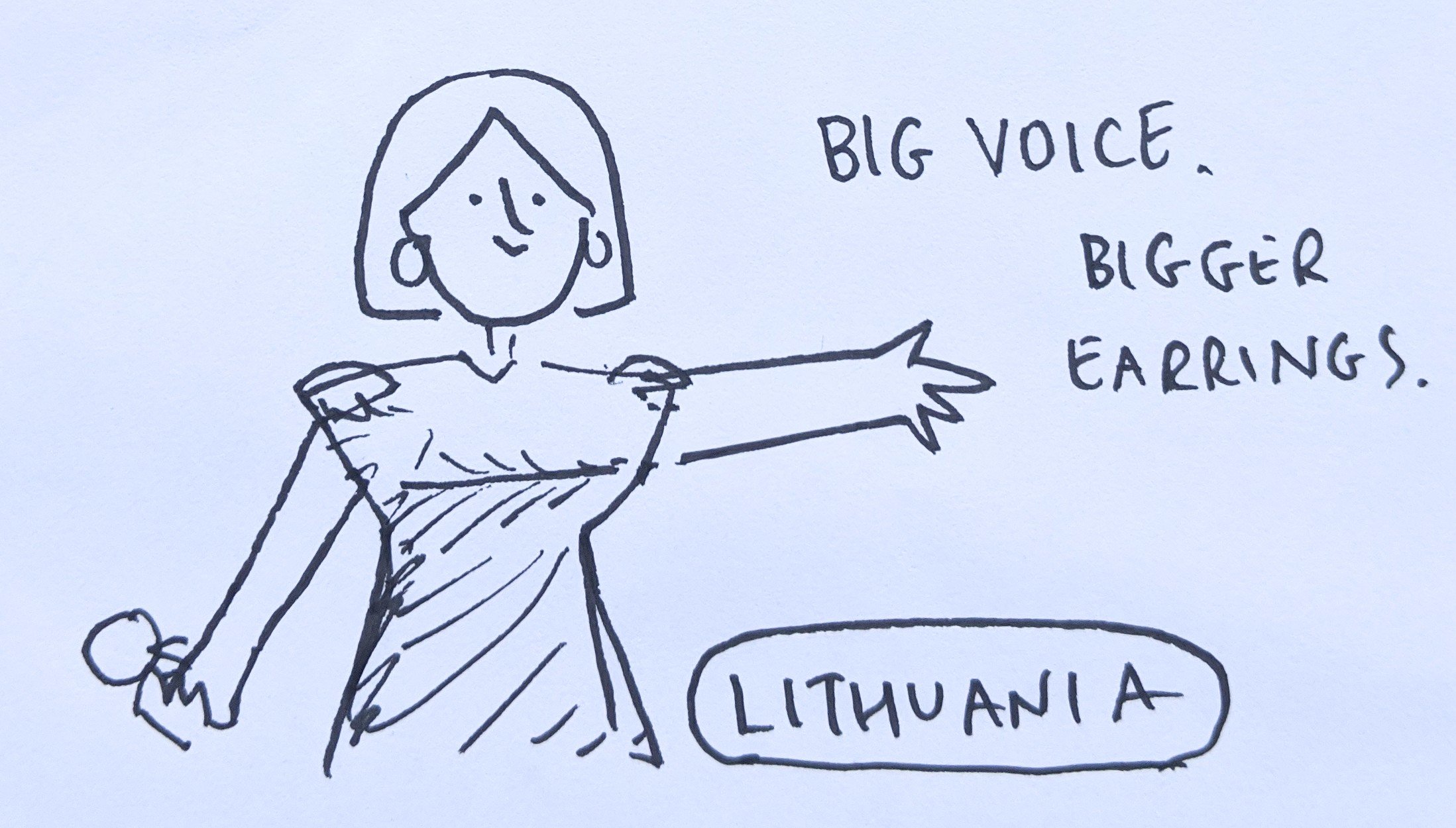 James Chapman (chapmangamo) / Twitter