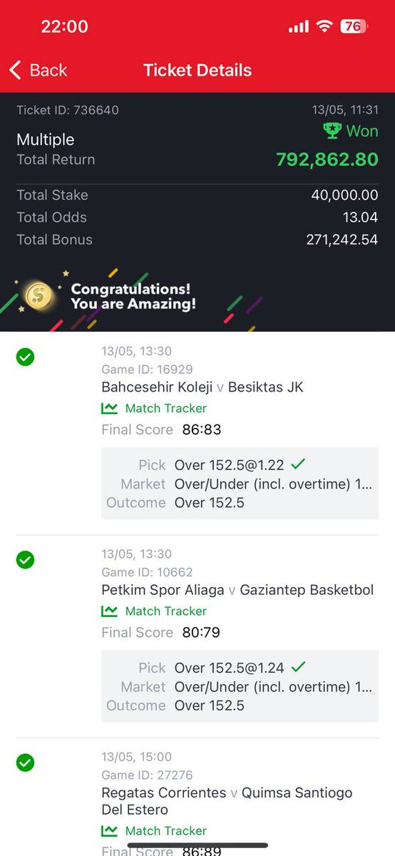 Boochi_dgreat's tweet photo. 792K BOOM!

LIKE,RT AND DROP AZA FOR 10K. https://t.co/kfA2OaWrVu