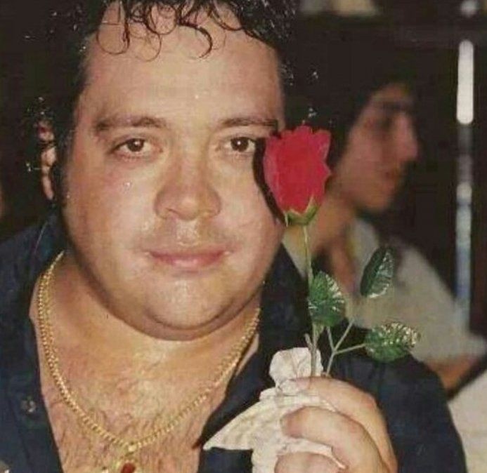 emeceo_'s tweet image. Quiero una primera cita una tarde de otoño como esta 
#manifestando