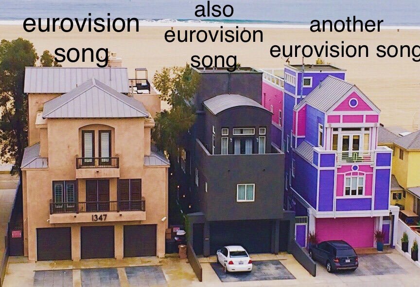 #eurovision #eurovision2023