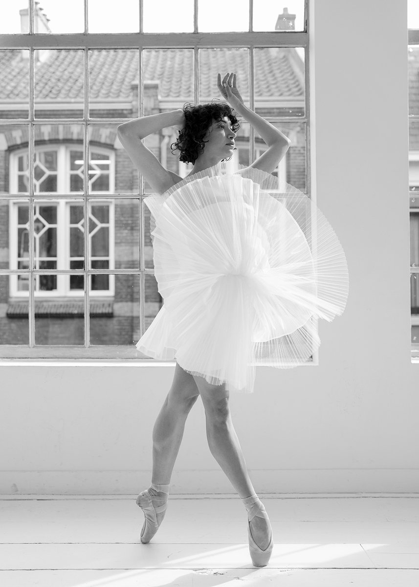 Read our latest newsletter! The Body Electric - mailchi.mp/fjordreview/th…