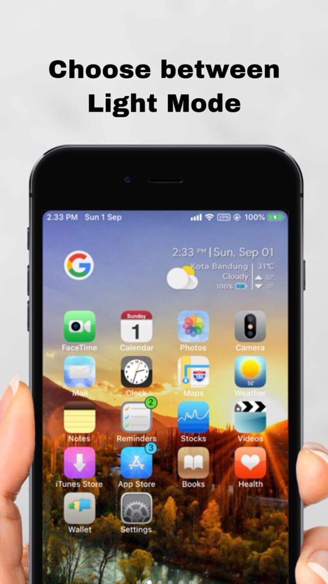 _mainrepo's tweet photo. Give your device a new style with this great Widget
🚦iPixel
*HS and LS Simple Widget adopt google pixel
📱9.0 - 13.4.1
🔗https://t.co/vdMjJcnosQ
#iPixel #Widget #cydia #mainrepo https://t.co/OVNUVcjxOy