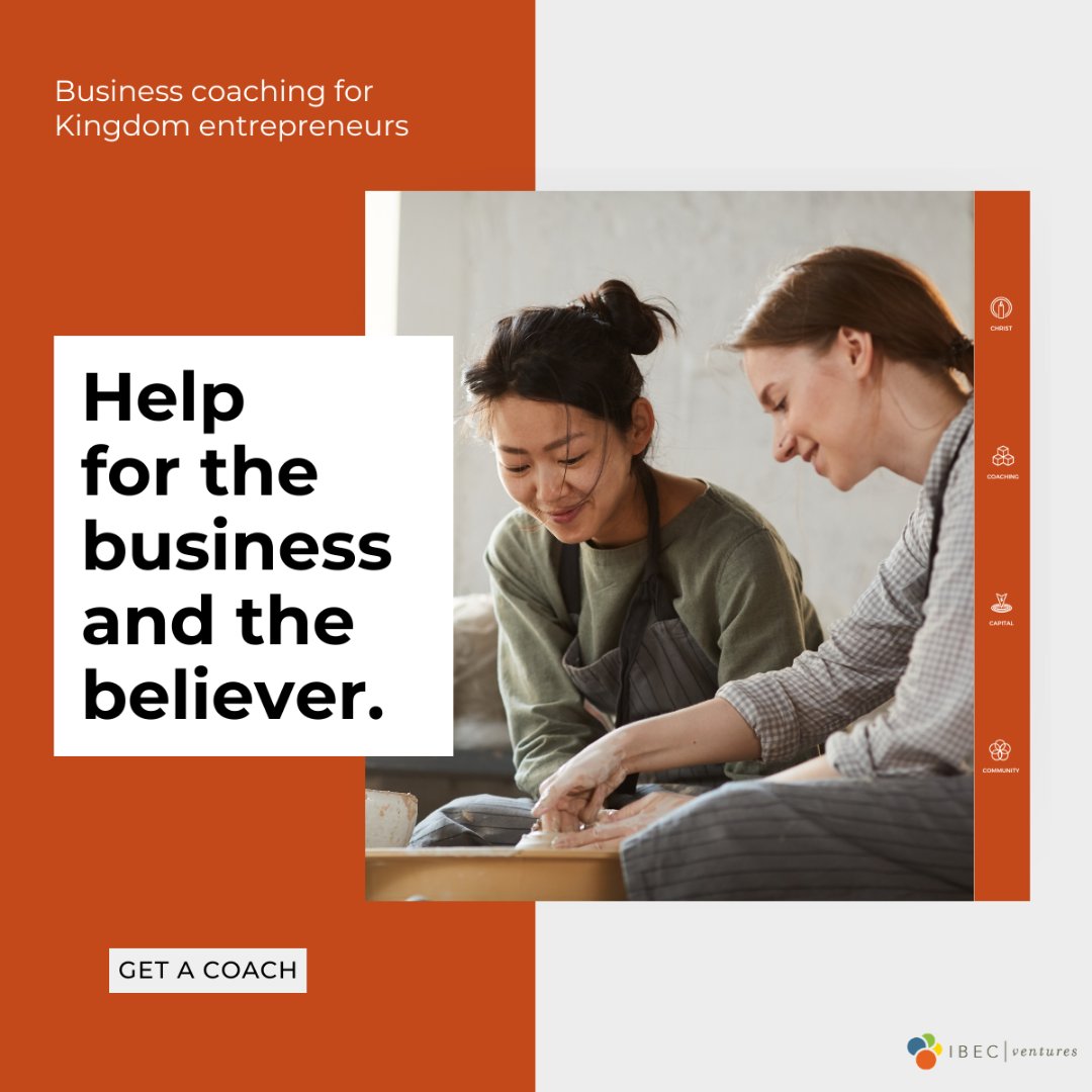 BAM Global tweet media