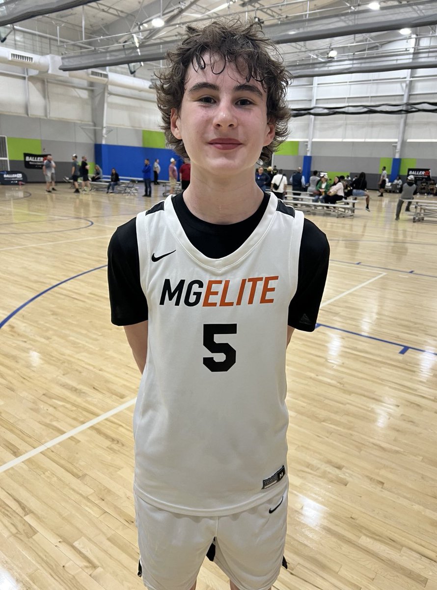 Prep Hoops Havoc in the Heartland: Saturday Standouts 

<a href="/mpeczulis19/">Matthew Peczulis</a> <a href="/Klyde_8/">Klaidas Paskauskas</a> <a href="/gyt_nevs/">Gytis Neverauskas</a> <a href="/BernardMcherron/">Bernard McHerron Jr.</a> <a href="/JoeNiego5/">Joe Niego</a> <a href="/RyLawlor2/">Ryan Lawlor</a> <a href="/belli_gavin/">Gavin Belli</a> <a href="/Lituanica_Hoops/">Lituanica Basketball</a> <a href="/NL24Basketball/">Next Level 24</a> <a href="/mikeglennonbb/">Mike Glennon Basketball</a> <a href="/M14Hoops_Boys/">Team M-XIV Boys</a> 

fabsportss.wixsite.com/fabsports/post…