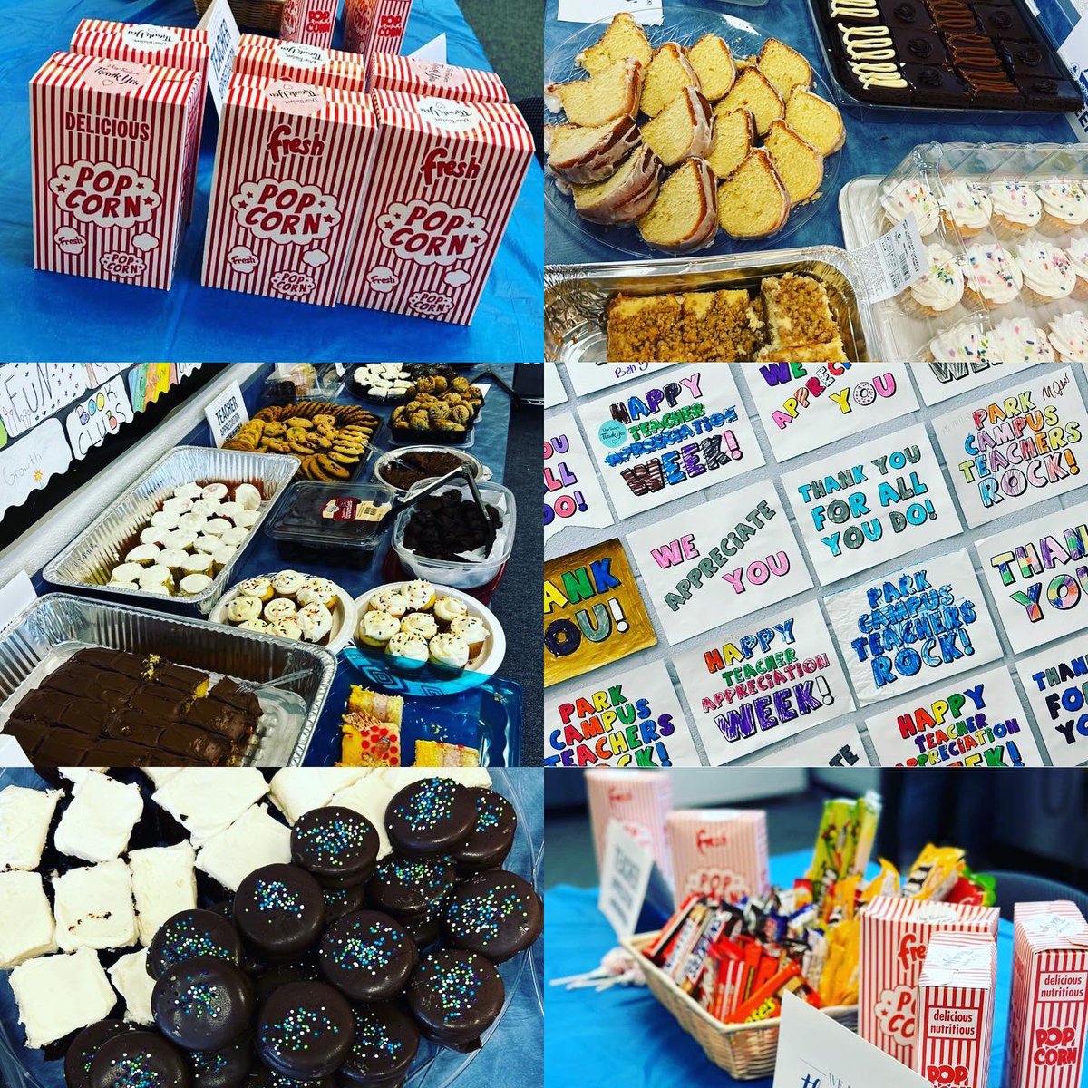 PC Wolves tweet media