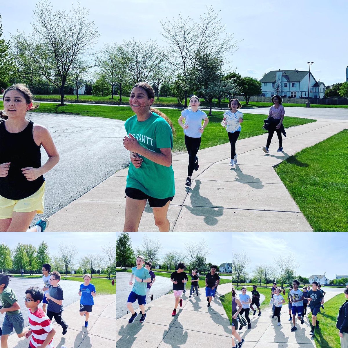 PC Wolves tweet media