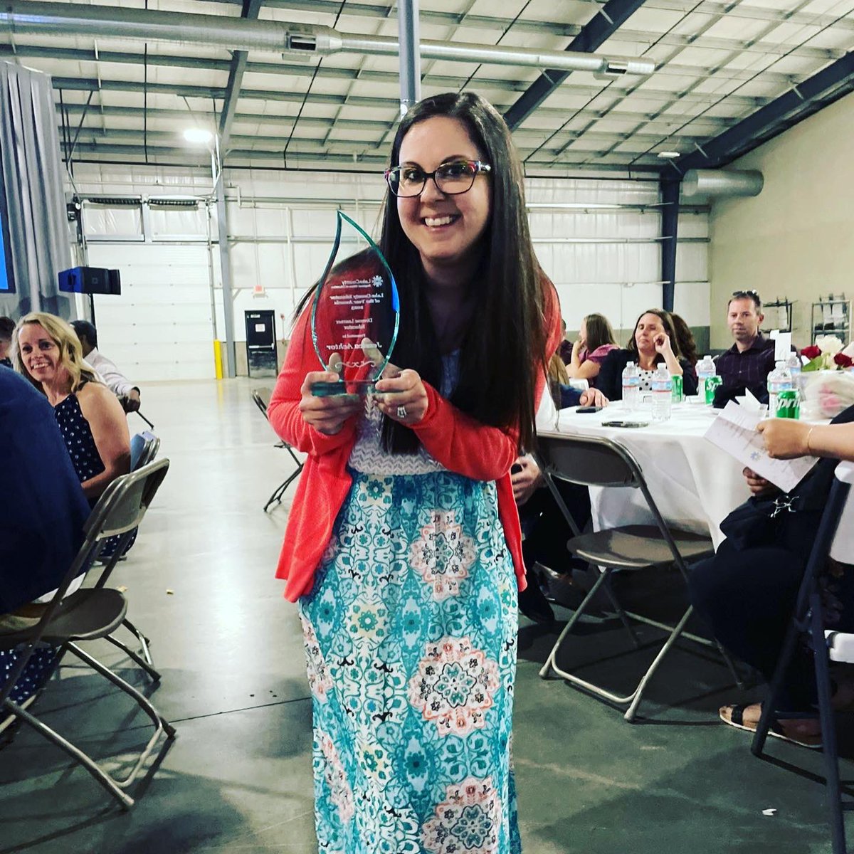 PC Wolves tweet media